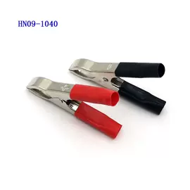 车用点烟器;连接器;库存元器件