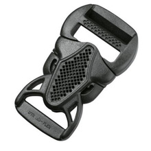 ������� ���`�iֹ��� ��ɽ�۟o߅���ֿ۷��ο��ݼy������