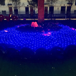 LED�W���O�W��24V�͉�����ȫ��ˮ�M���ǲʟ��b����ջ�c�W���