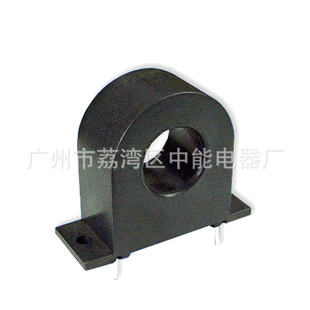 �V�ݏS��E����ʽ������ZM22560AF��������h�͸��l΢�ͳ�늻�����