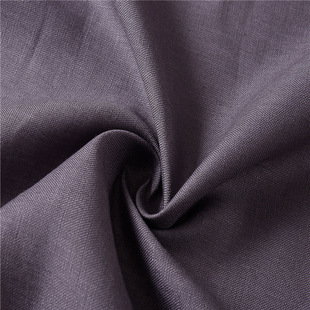 ���������Ϻ����b�������� ����Ů�r��ȹ�Ӂ��鱧����1A99