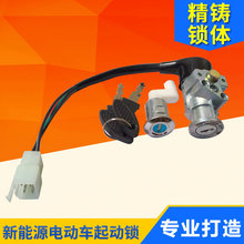 ��T�i�c���_�P��T�i̤��܇��� Ħ��܇Сɳ늄�܇��T�i