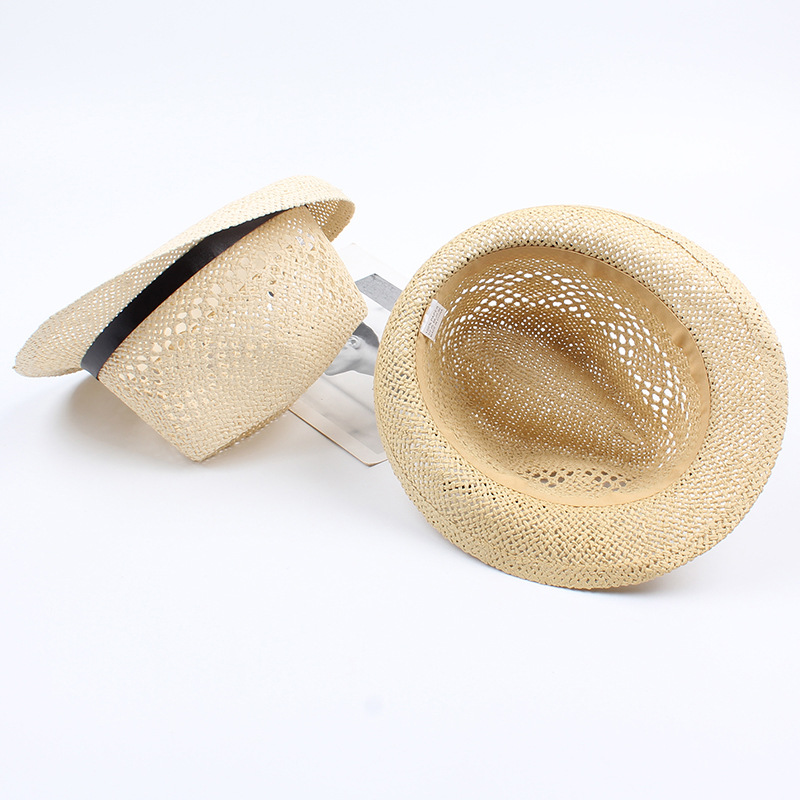 Chapéu de sol aba larga com proteção de pescoço para pesca_voghion.com