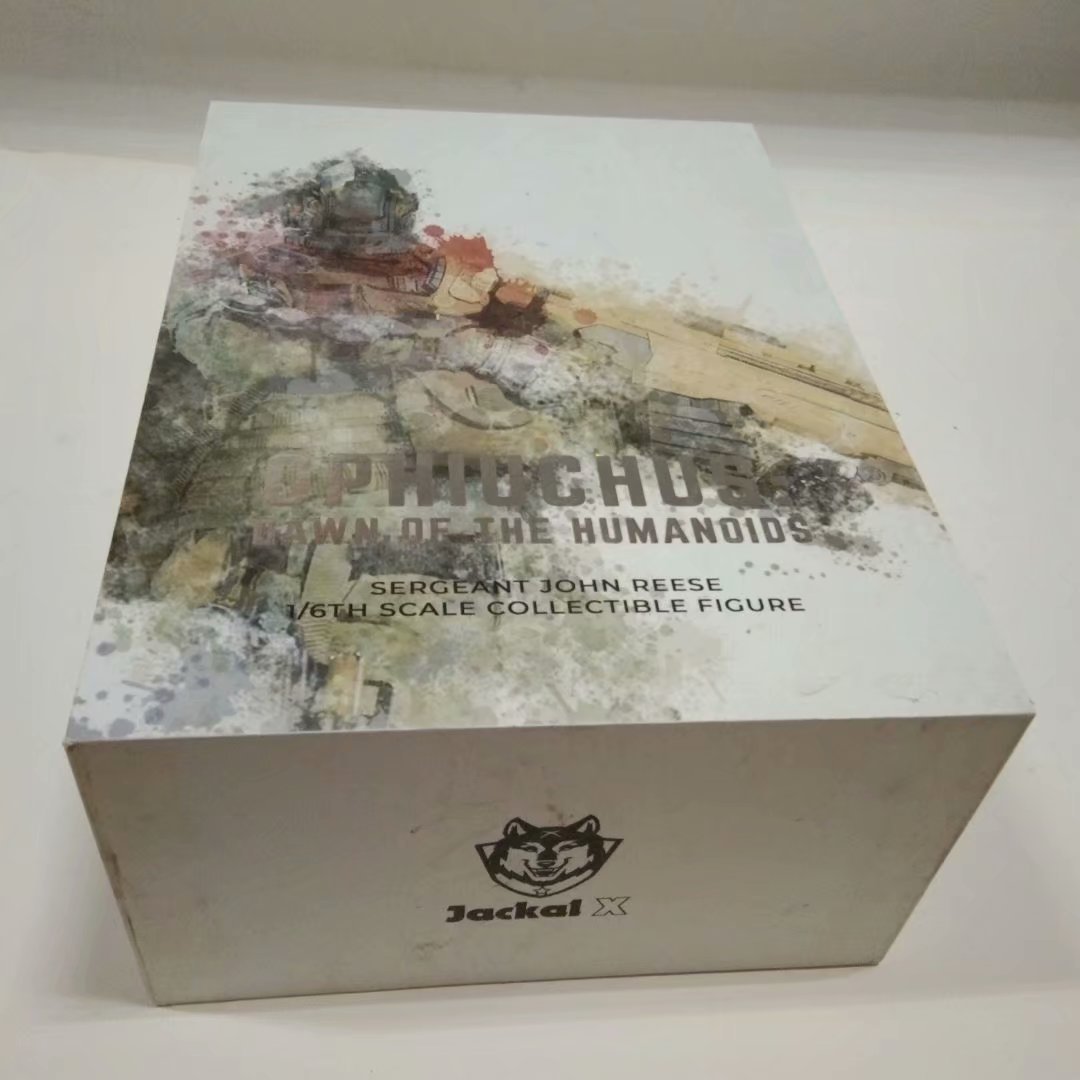 源头厂家生产精美时尚创意包装盒礼盒 天地盖礼品盒 可来图印logo