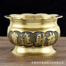 �~��t����[�����S���l�Y����Ʒɏ��߅�t�Ӽ��ù������S�~��t