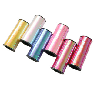 �羳���c�����z���ʺ�Ĥ�LͲ�z���������K�ӵ����K100�a*0.5cm