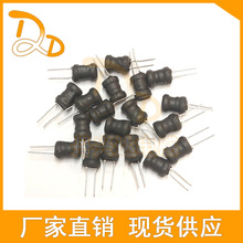 ֱ�幤���@��늸� 0406-681K 4*6 680UH 170mA ����늸�  ��ӆ؛