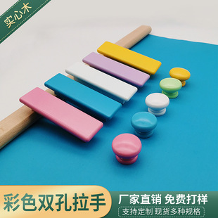 �F؛��ͯ��ɫ�p��ľ���� �Wʽ�Ҿ߳����������ľ����֧�ֶ� ��