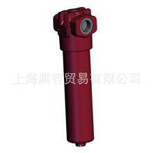 HYDAC�ص¿�DFF��·������DFF ON 60 T C 5 B 1.0 ��ѹ