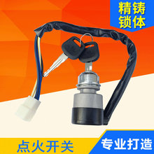 ����Դ��܇�^��܇����܇����c���_�P���N 늄���܇��܇�Դ�i