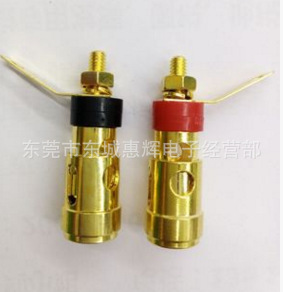 �S��ֱ�N���~僽��̖�������ȽӾ������书�� ����ʽ���i�Ӿ���