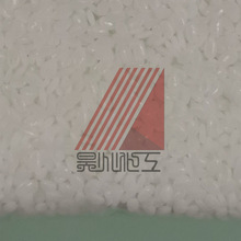 �L�ڹ���PP���o늄� PPĤ���o늄� PP��֬���o늄��LЧ���o�