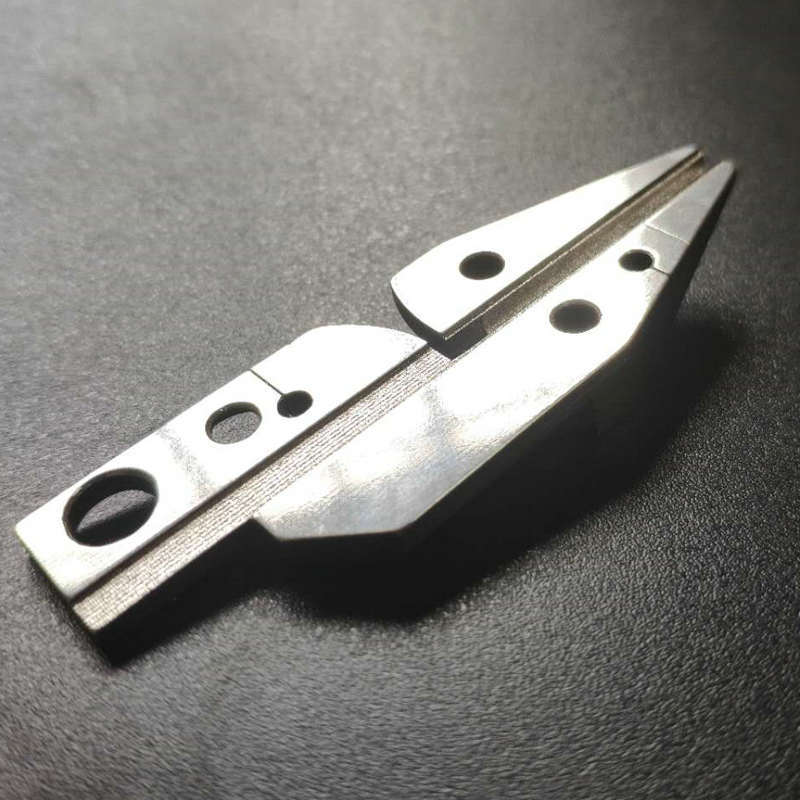 全自动植毛机 植毛机配件 钻孔植毛一体机 钻头植毛机