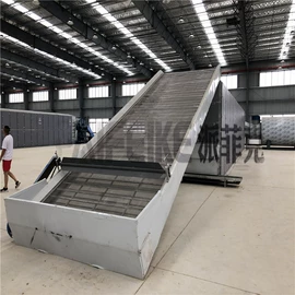 箱式干燥设备;带式干燥设备;其他干燥设备