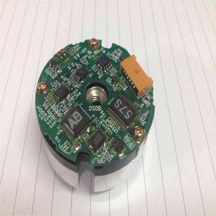 SGMGV-55DDA61安川电机SGMRS-44A2A-YR21 SGMG-44A2A SGMG-44A2AB