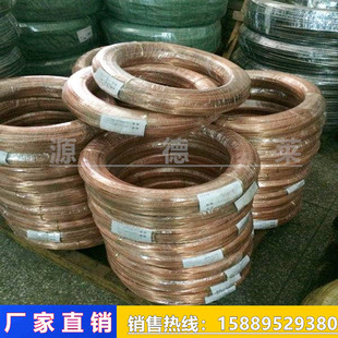 C5210 C5191���~�� ΢�������~�z �M�����~�� ܛ��Ӳ�����~�����l