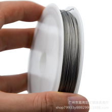 ���䓽z�����P䓽z�� ��ҧ��ĥ�� ����������~��·��ǰ�������l