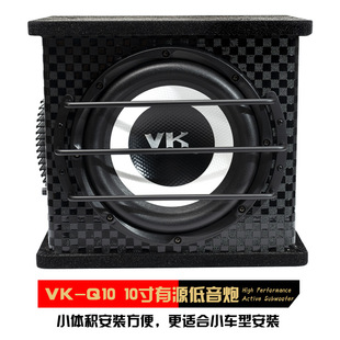 �S�ҹ���VK������ ��������� ��܇��Դ������ 10�������Q10