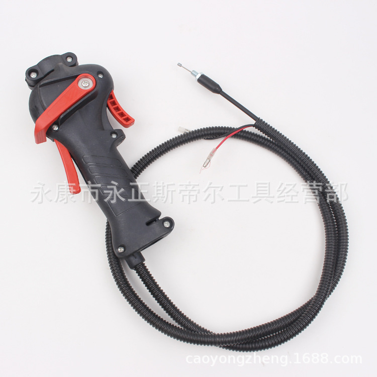 背式开关（新款，两用）1件100个