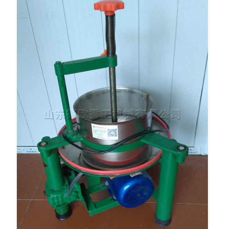 红茶绿茶单臂自动茶叶揉捻机 茶叶理条揉茶机 小型茶叶磨茶机