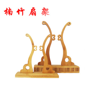 �F�ȼ����ȼ������������ӵ����ɲ�жԭ��ľ�[�������ƹ�ˇƷ