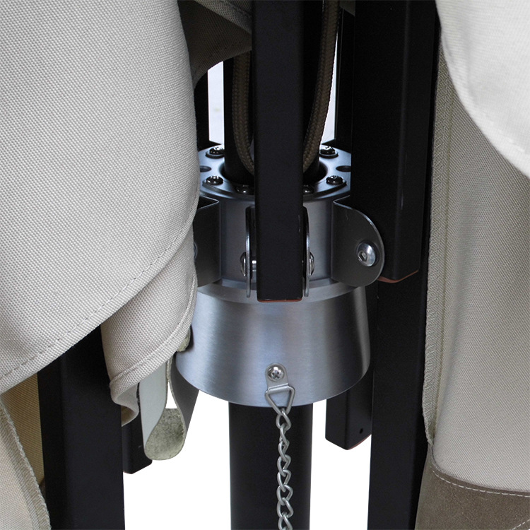 ���һ���ͥԺ����ɡ 3x3�׷������Ͻ��ɫ��ĩͿ���������̫��ɡ