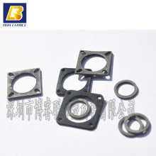 ʯī�懌�늹��z�r�| ʯī����ܷ�Ȧ ̼�ڌ�늹����z�r�|�ɶ���