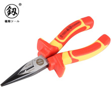 ���������^�������Q����Q��늹����ü���Q�͸߉�1000V