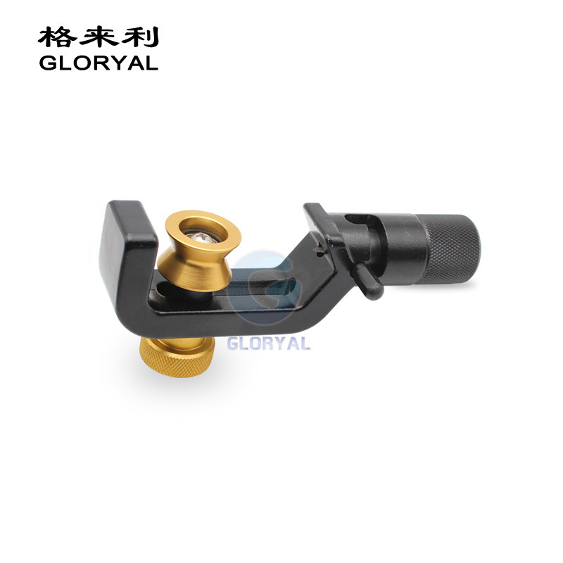 厂家直供 米勒款铠装工具纵向横向开缆刀剥线钳电缆剥线剥皮器