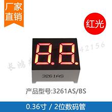 ����ֱ��0.36Ӣ���λ����������3621AS����/BS���������