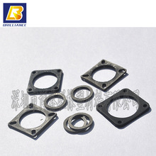 ʯī̼�ڌ�늹��z�r�| ���ʯī�����zȦ ʯī����r�|�����܌��