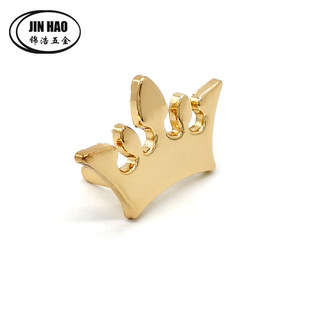 ����������ʹ��b۹Pӛ�����Իʹڽ��ٲ��ñ���b�Ь��