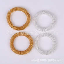 �S�ҹ�������h����Ħ�h������Ħ�h���≺��Ħ����h������Ħ