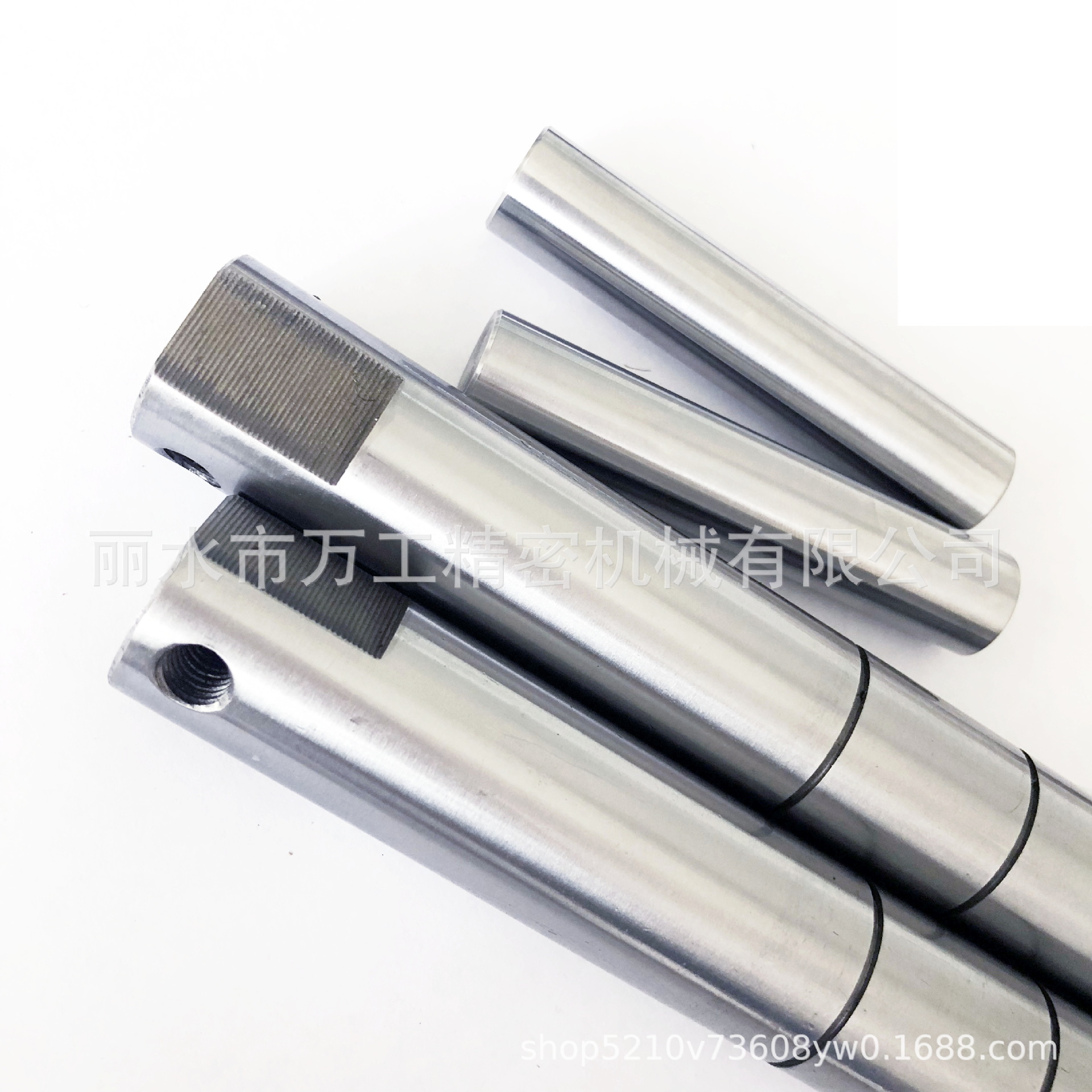 硬 软光轴4 6 8 10 12 13 15 16 20 25 30 35 40 45 50直线光轴