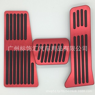 �m��춰���ِ�������X�Ͻ��x܇���T̤�壬�S��ֱ�N