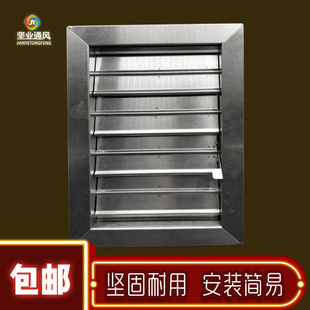 ���P䓻��L���~���քӿ��{���~�L���⠝������� 304���P�ͨ�L��
