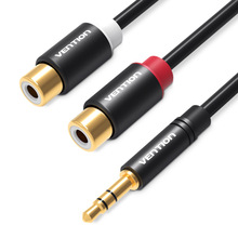 ��Ѹ һ�ֶ����l��3.5mm���D�pɏ���^2rcaĸ�֙C����B�Ӿ��D�Ӿ�