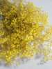 [Eternal Flower Full of Tianxing] Eternal Flower Full of Tiantian Dry Flower Manufacturers wholesale