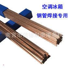 ���~���lL201BCuP93���~�T���y��A���l��z������{�~�ܺ��ӌ���