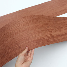 0.5mm����Ȼ����ֱ�yľƤ�����NƤ ��ľľƤ �ߙn�b�� �tľľƤ