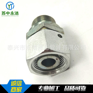 Һ�����^����̼�Ӣ���ݼy�D����24���F���ݼy���A���DED�ܷ�2BC