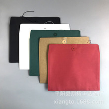 �M���ļ��� ����T�����ĈD���k������A4A5�հ�ţ���L�ٿհ�Ӻ��{