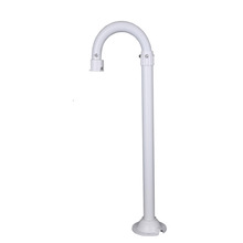 �z��C��C��s֧��1.5-3���X�Ͻ�Ӵַ��o늱O�ؗU�f�ܰ������