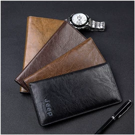 男士钱包;男士手拿包;男士胸包