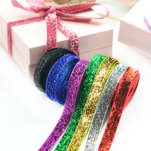 10mm���y�z���[�����ֹ�DIY�l�������Ϸ��b�o�����l