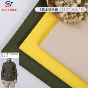 �F؛6������5140 �ͺ�Ьñ ���׹������ﲼ��ȹ�����ˇƷ��
