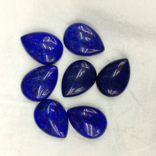 �S��ֱ�N �¿�ˮ����ˮ�� �W���r�Ь����ʯ�댚ʯ��ˇƷ���l����