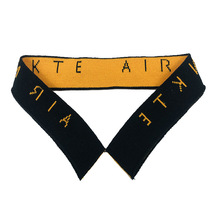 ��ɽ�S�����aᘿ����Ứ�p�沨�_֥����N�M�C�I�·��[�_�y