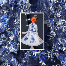 ���{����̽��ٽz�W�����σ�ͯ�Y���鼆���b��X���������ֹ�DIY