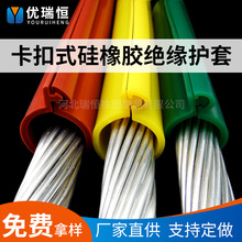 ����ʽ�^���o�׹� �^�����o���z�� �߉�늾��|�X�g���^���o�׹�